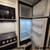 2023 Keystone Hideout 31BRD 36FT - Bunks - Outdoor Kitchen    12 thumbnail