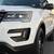 2019 Ford Explorer Police Interceptor awd 9 thumbnail
