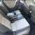 2014 Toyota RAV4 RAV 4 XLE Sport Utility 4D SUV 19 thumbnail