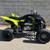 2021 Yamaha Raptor 700R Special Edition 11 thumbnail