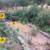 Luxury 2 bedroom 2 bath home on Acreage close to Moscow 14 thumbnail