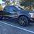 2020 Ford F150 XLT Ecoboost F-150 4x4 with 46,000 miles 4 thumbnail