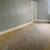 Cute, 1 Bedroom Bungalow with Garage, Includes Some Utilities 5 thumbnail
