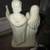 Holy family statute 2 thumbnail