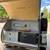 Camper Escapod TOPO 4 thumbnail