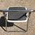 Cosco Foldable Mid-Century 2 Step Stool 5 thumbnail