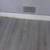 Upper Flat for rent 5 thumbnail