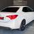 2018 TOYOTA COROLLA SE*90K MILES*CLEAN TITLE/CARFAX*EXPERTS FINANCING* 5 thumbnail