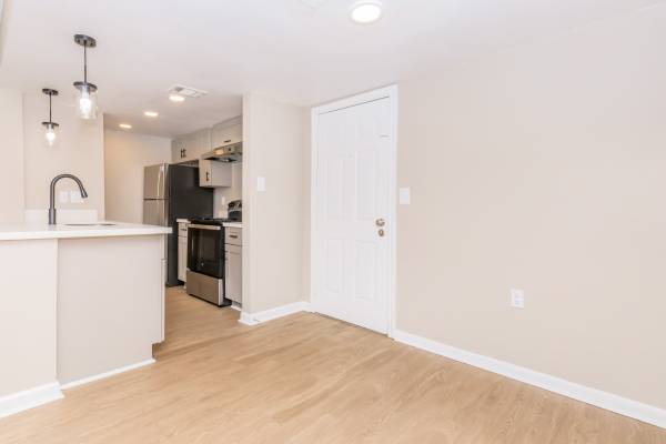 $1,437 / 1hab - 772ft2 - 🚨¡ALERTA DE REDUCCIÓN DE PRECIO!!! ¡ALERTA DE REDUCCIÓN DE PRECIO!!!!🚨 (Metairie)63792246196481123