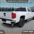 2018 Chevrolet Chevy Silverado LTZ Sport diesel *Call 303-647-4210 for info/fina 7 thumbnail