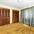3BR/1BA with 1+ car detached garage 19 thumbnail