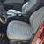 2014 Ford Fusion SE - Clean title - 120k miles 5 thumbnail