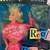 Vintage Barbie 2 thumbnail