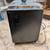 Pasquini livietta Olympia espresso machine swiss made 2 thumbnail