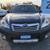 2011 Subaru Outback AWD All Wheel Drive 2.5i Limited  4dr Wagon Wagon 8 thumbnail