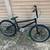 Stout 22” bmx 1 thumbnail