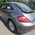 2017 VOLKSWAGEN BEETLE 1.8T; RARE 2017 MODEL; TURBO; 81,996 LOW MILES! 8 thumbnail