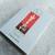 60 Years of Oscar Movie Book Hardcover Full Color Pictures 1 thumbnail