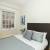 Lower Nob Hill/686Post&Jones/Central Location/W/D in unit!! 4 thumbnail