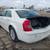 2010 CHRYSLER 300 PARTS 6 thumbnail