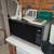 Estate Sale - Sep 20 from 8am to 1pm - 112 Brown Lane, Simpsonville 16 thumbnail