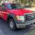 2011 Ford F 150 13 thumbnail