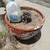 Clay pot 2 thumbnail