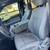 Beautiful Green 2012 Ford F-150 XLT 4x4 Crew Cab 4D 5.5’ Bed 10 thumbnail