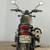 2025 Honda SCL500 1 In Stock Now! 6 thumbnail