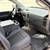 2008 Nissan Titan LE King Cab 2WD LWB 15 thumbnail