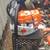 Chainsaw Stihl Husqvarna Echo 7 thumbnail