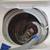 Clothes washer SMALL APT SIZE 1 thumbnail