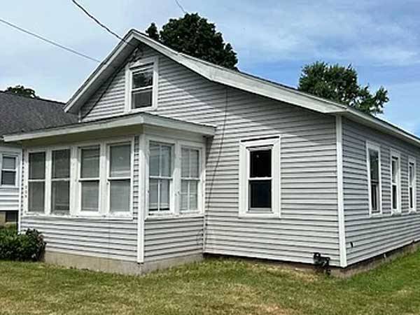 ##A wonderful 2 bedroom 1 bath home##
$775
Syracuse, NY ##A wonderful 2 bedroom 1 bath home##
$775
Syracuse, NY