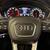 2018 Audi Q5 2.0T Premium Plus 22 thumbnail
