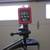 Focus Izalco Max size 56cm 3 thumbnail