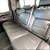 2023 GMC Sierra 1500 Diesel 4x4 4WD Truck SLT Crew Cab 19 thumbnail