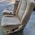 Ford F-Series Front Bucket Seats 2 thumbnail