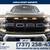 2025 Ford F 150 4WD 4D SuperCrew / Truck Raptor 2 thumbnail