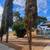 Ranch style home with1/2 ACRE Large Yard Near Costco--Quiet & Spacious 11 thumbnail