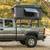 Penthouse Hard Top RTT Pop Up Roof Top Tent Custom RTT 9 thumbnail