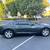 2012 CHEVY CAMRO RS CLEAN TITLE SMOG CHECK AND CARFAX ON HAND 5 thumbnail