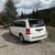 🚐 For Sale: 2010 Chrysler Town & Country – $5000 OBO – Idaho Springs, 19 thumbnail