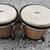 cosmic percussion bongo drums 1 thumbnail