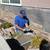 Concrete, Brick, Block, Stone, Pavers - Custom masonry (L.A./O.C.) 20 thumbnail