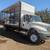 2018 Freightliner flatbed stakebed truck 12 thumbnail