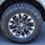 2019 Nissan Titan PRO-4X Truck 4x4 4WD 22 thumbnail