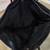 Vintage Perry Ellis America Tote in Black 5 thumbnail