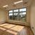 Large Windows Overlook Main St, three separate rooms, elevator #370 2 thumbnail
