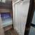 2025 Gulf Stream RV Vintage Cruiser 19ERD @ Oak Lake RV 14 thumbnail