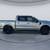 2023 FORD F150 XLT SPORT #523059 6 thumbnail